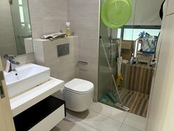 Lincoln Suites (D11), Condominium #340391241